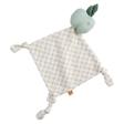 Doudou Mouchoir Pomme BOTANICA SAUTHON Baby déco