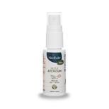 Huile Atchoum 20 ml