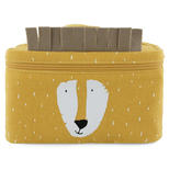 Lunch Bag Isotherme - Mr Lion