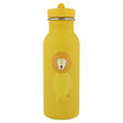 Gourde 500ml - Mr Lion TRIXIE