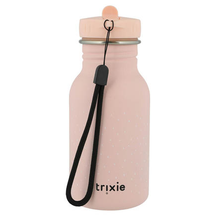 Gourde 350ml - Mrs Rabbit TRIXIE - 3