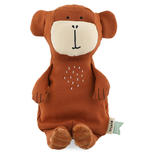 Petite Peluche - Mr Monkey