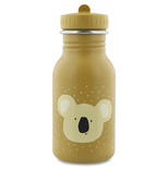 Gourde 350ml - Mr Koala