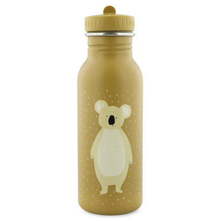 Gourde 500ml - Mr Koala TRIXIE - 2