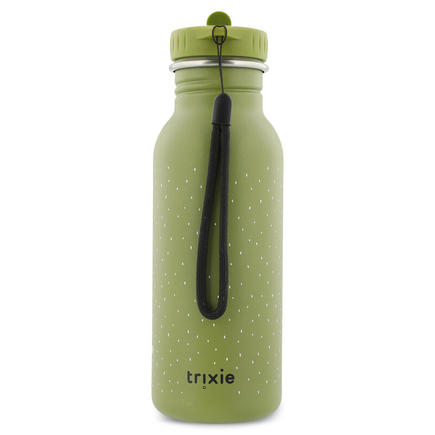 Gourde 500ml - Mr Dino TRIXIE - 3