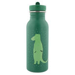 Gourde 500ml - Mr Crocodile