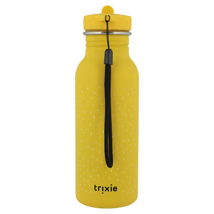 Gourde 500ml - Mr Lion TRIXIE - 4