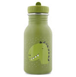 Gourde 350ml - Mr Dino