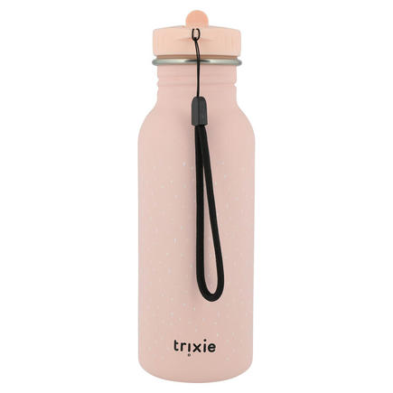 Gourde 500ml - Mrs Rabbit TRIXIE