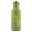 Gourde 500ml - Mr Dino TRIXIE