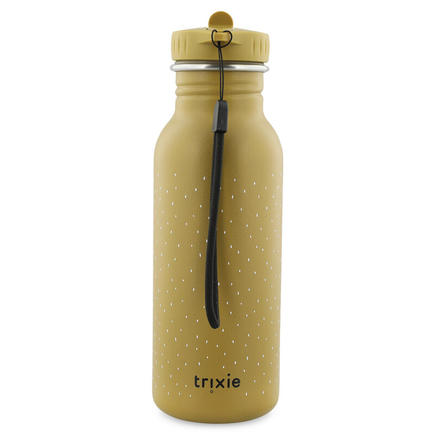 Gourde 500ml - Mr Koala TRIXIE