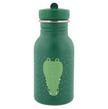 Gourde 350ml - Mr Crocodile