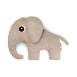 Peluche Moyenne ELPHEE Sable