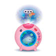 Lumi veilleuse nuit enchantée Rose VTECH - 7