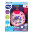 Lumi veilleuse nuit enchantée Rose VTECH - 5