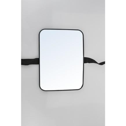 EZI Miroir CLASSIC Eco Friendly EZIMOOV - 3