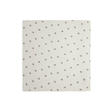 Lot de 3 Langes Gaze Coton 70x70cm Rosehip JOLLEIN - 3