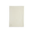 Couverture Berceau 75x100cm Basic Knit Ivory JOLLEIN - 2