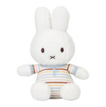 Coffret Cadeau (Peluche, Doudou, Hochet tissu) - Vintage Sunny Multicolore