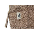 Trousse De Soins Boucle Biscuit JOLLEIN - 2