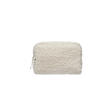 Trousse De Soins Boucle Naturel JOLLEIN - 2