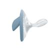 Lot de 2 sucettes Mommyfeel 0-6m Jean NUK - 3