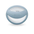 Lot de 2 sucettes Mommyfeel 0-6m Jean NUK - 4