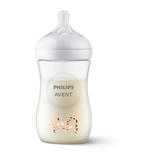 Biberon Naturel Girafe 260 ML