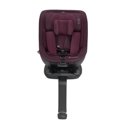 Siège-Auto I-Guard Pro Cherry Pearl KINDERKRAFT - 4