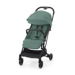 Poussette Indy 2 Sea Green