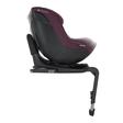 Siège-Auto I-Guard Pro Cherry Pearl KINDERKRAFT - 5