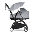 Ombrelle Yoyo Stone STOKKE - 4