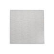 Lot de 3 langes gaze de Coton 70x70cm Dotted JOLLEIN - 3