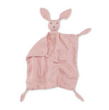 Doudou Bunny Blush