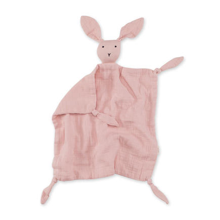 Doudou Bunny Blush BEMINI