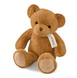 LE NOUNOURS Noisette 40 cm