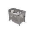 Lit Pliant Kubbie Sleep Foggy Gray JOIE - 3