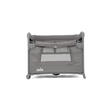 Lit Pliant Kubbie Sleep Foggy Gray JOIE - 5