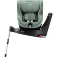 Flex Base 5Z BRITAX RÖMER - 7