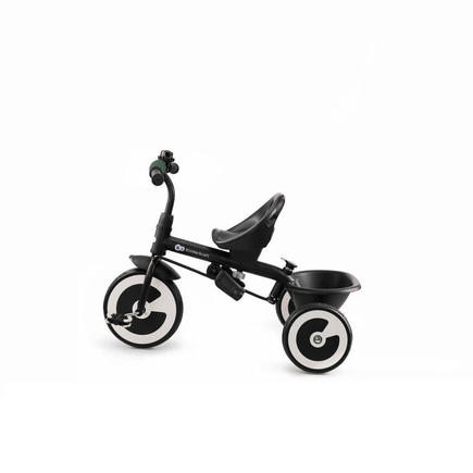 Tricycle ASTON Mystic Green KINDERKRAFT - 3