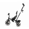 Tricycle ASTON Malachite Grey KINDERKRAFT - 3