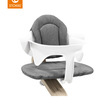 Babyset Nomi® White STOKKE