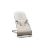 Transat Bliss Jersey 3D Beige Clair 