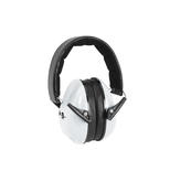 Casque anti-bruit 2ème âge