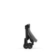 Poussette MIOS Matt Black Black Mirage Grey 2023 CYBEX - 4
