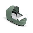 Nacelle de luxe MIOS Leaf Green 2023 CYBEX - 8