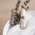 Huile Protectrice Anti-Poux NEOBULLE - 4