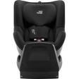 Siège Auto 0+/1 DUALFIX PLUS Space Black BRITAX RÖMER - 5