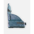 Rehausseur chaise Mix & Match - Booster Seat Blue NOUKIE 'S - 6