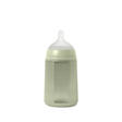 Biberon silicone 240mL Vert SUAVINEX - 6